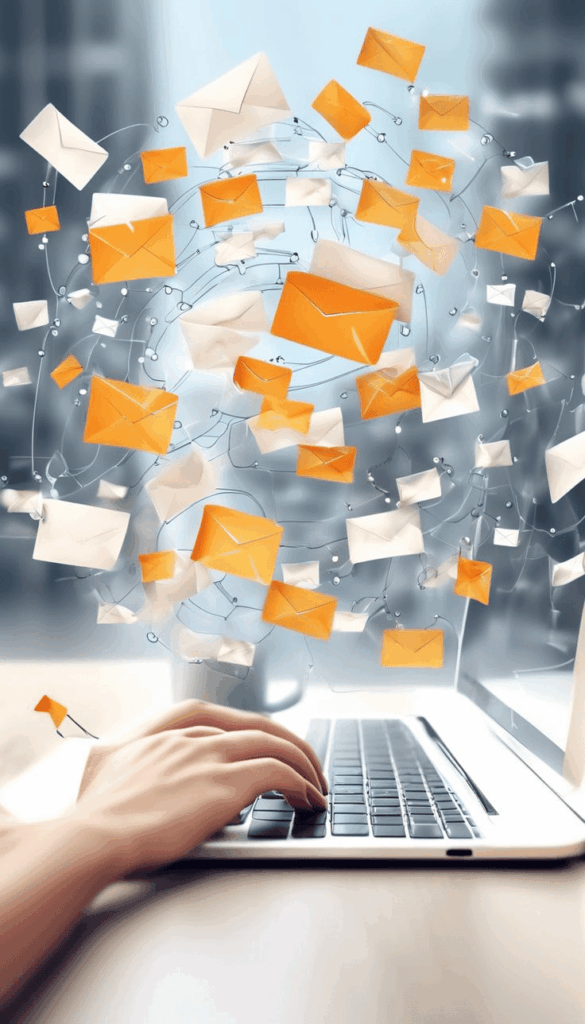 email automation services (1)